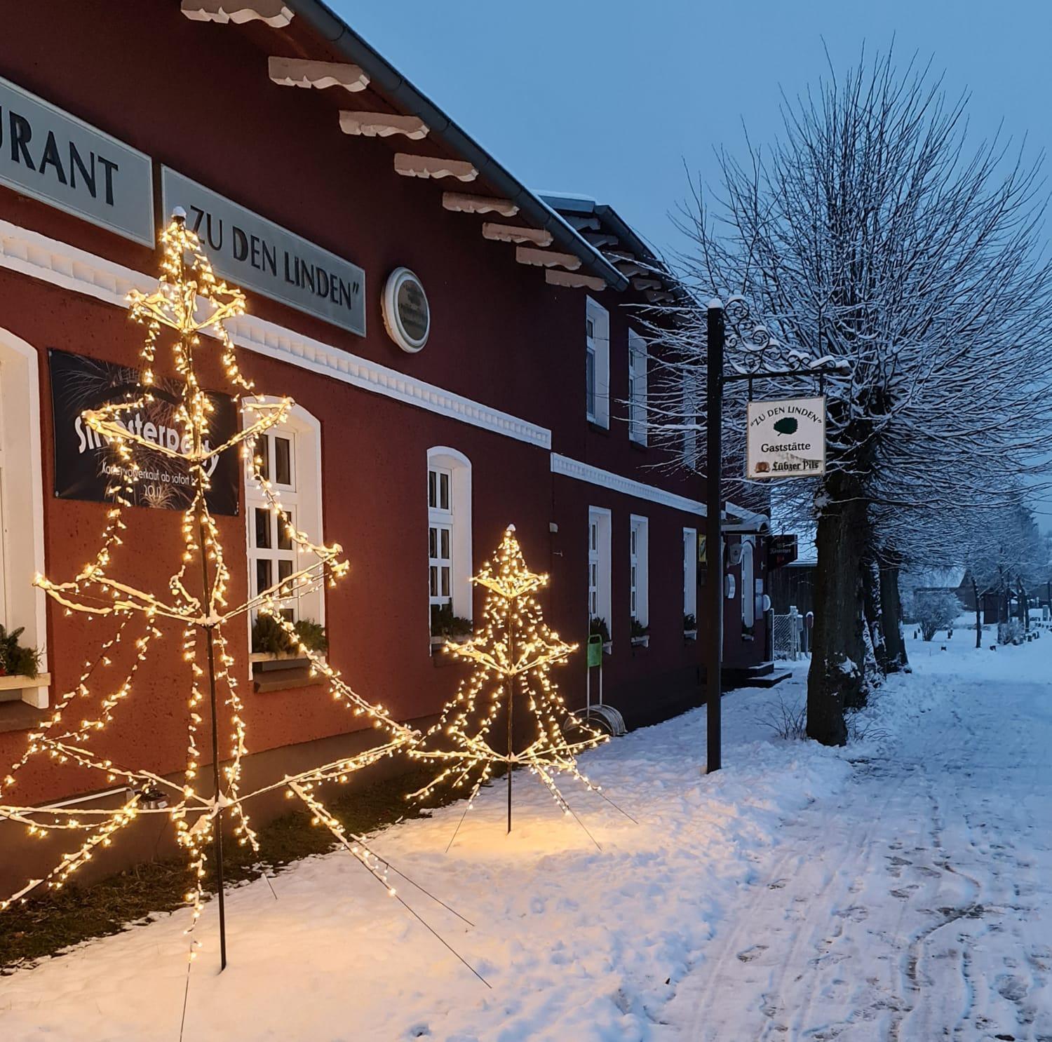 Ferienhof Am Kaebelicksee Kratzeburg Exteriér fotografie
